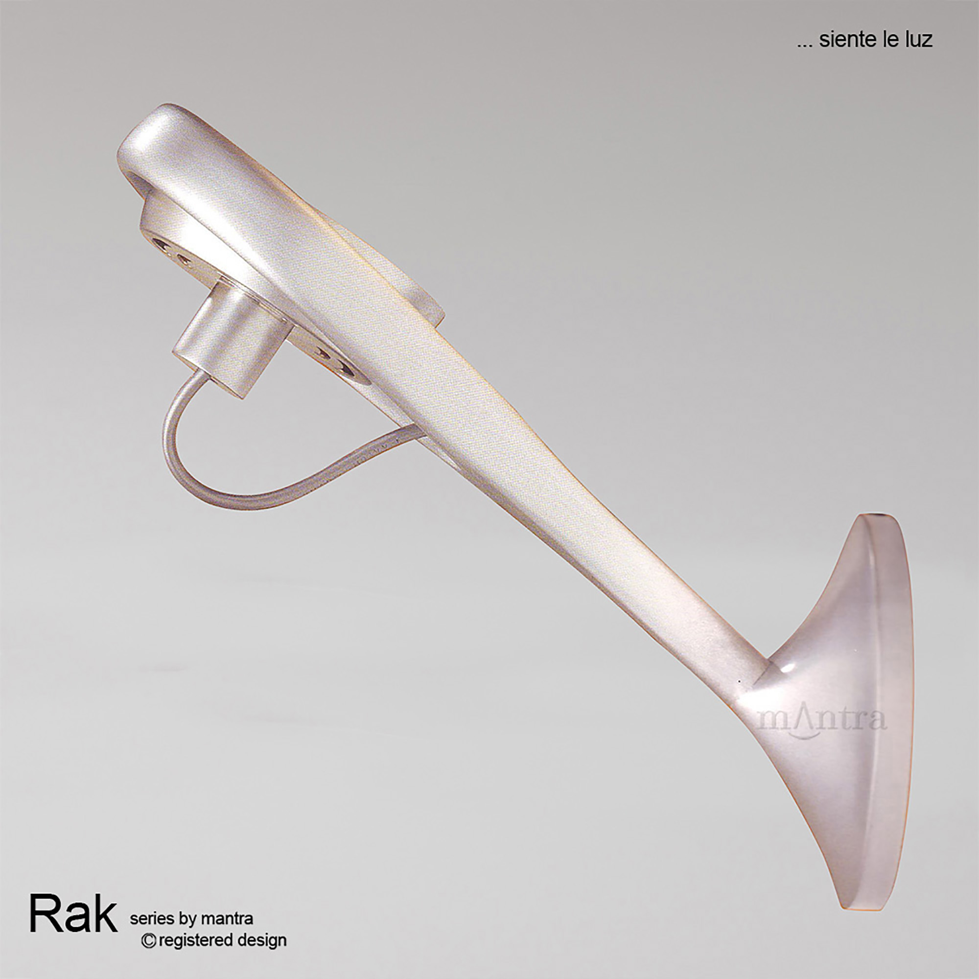 Rak Wall Lights Mantra Modern Wall Lights Rak Wall Lights Mantra Modern Wall Lights